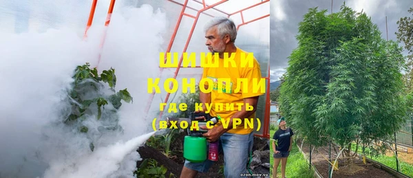 эйфоретик Верхний Тагил