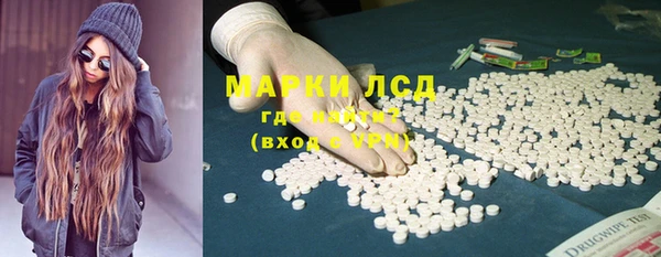 дурь Верея
