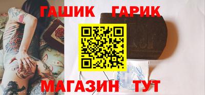mdpv Мариинск