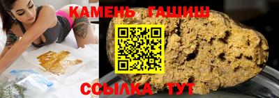 mdpv Мариинск
