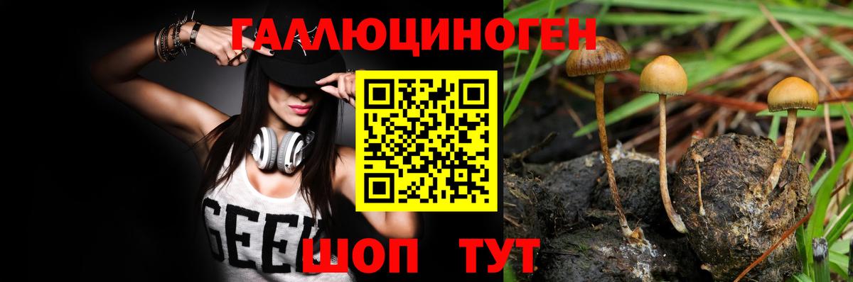 Галлюциногенные грибы ЛСД Гагарин